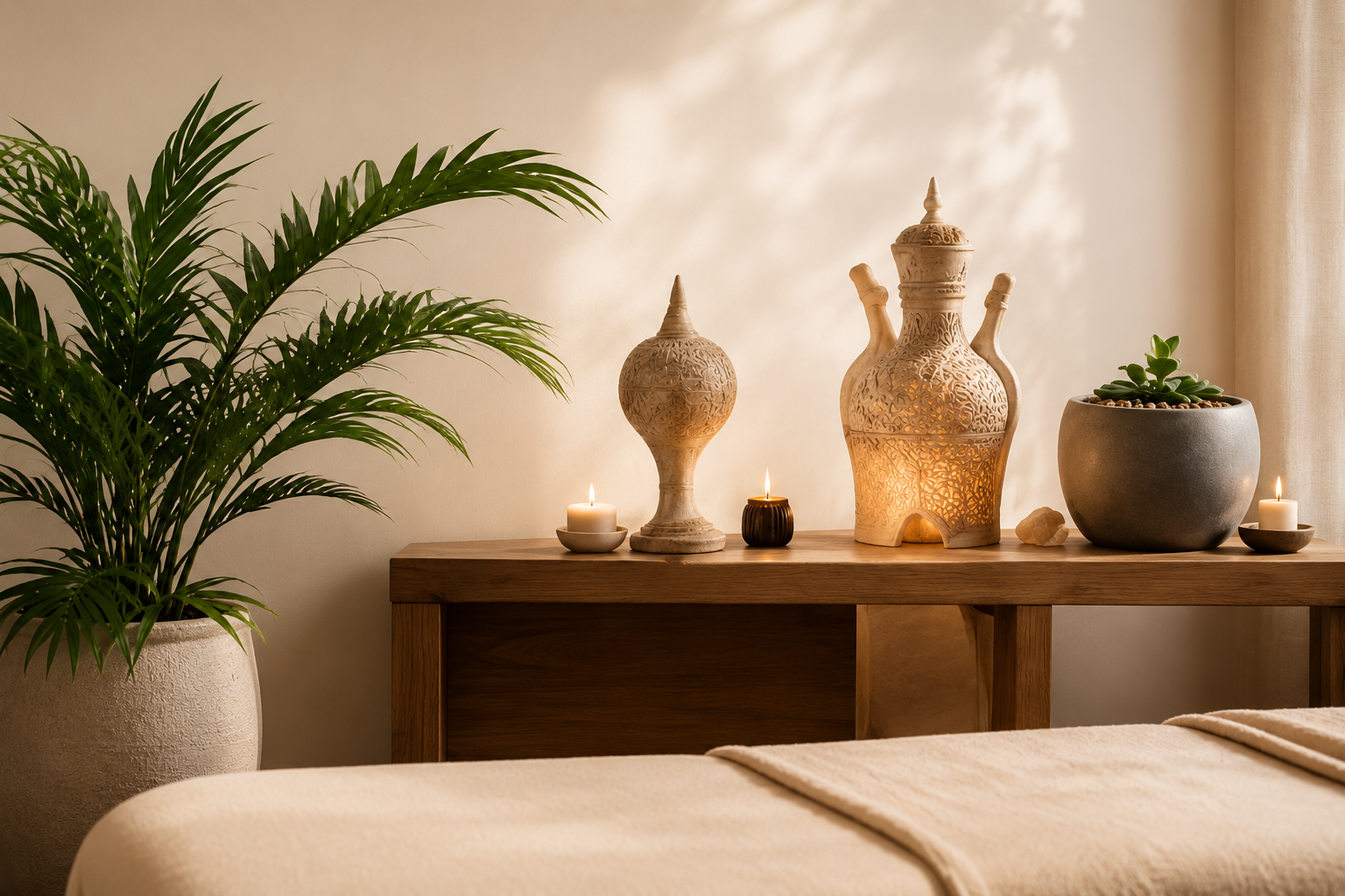 Feng Shui
