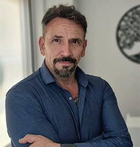 Pablo Weichner