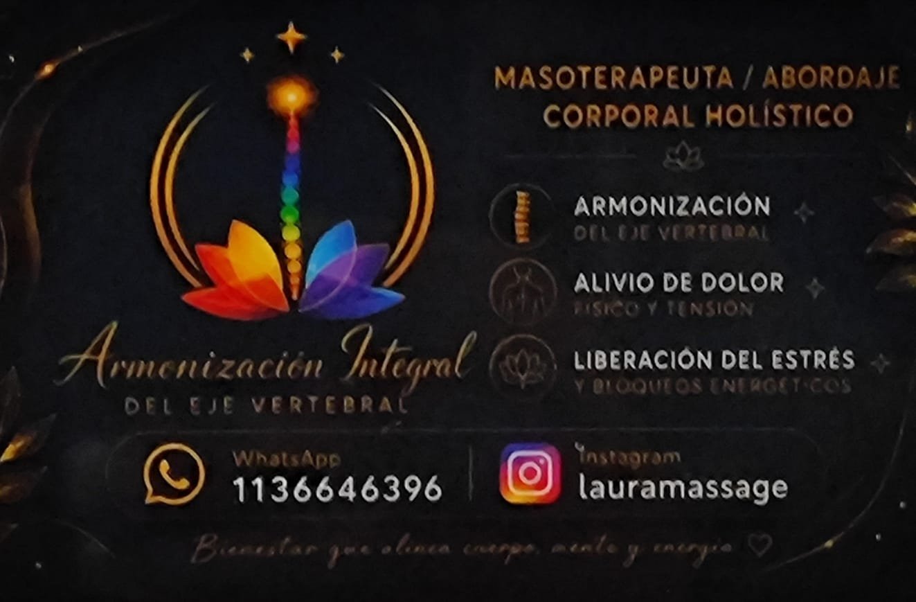 Laura Gabriela  Ortiz