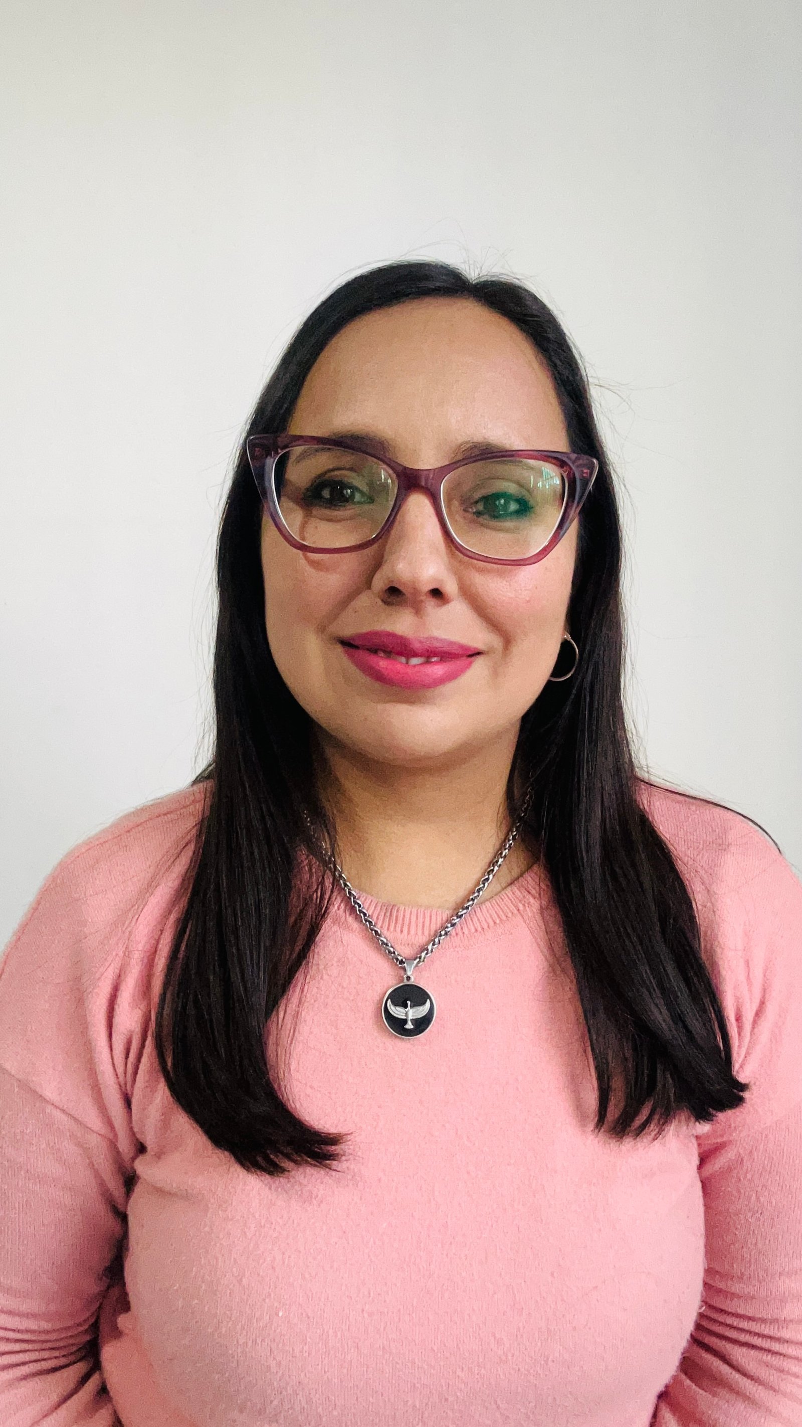 Natalia Varela Derman