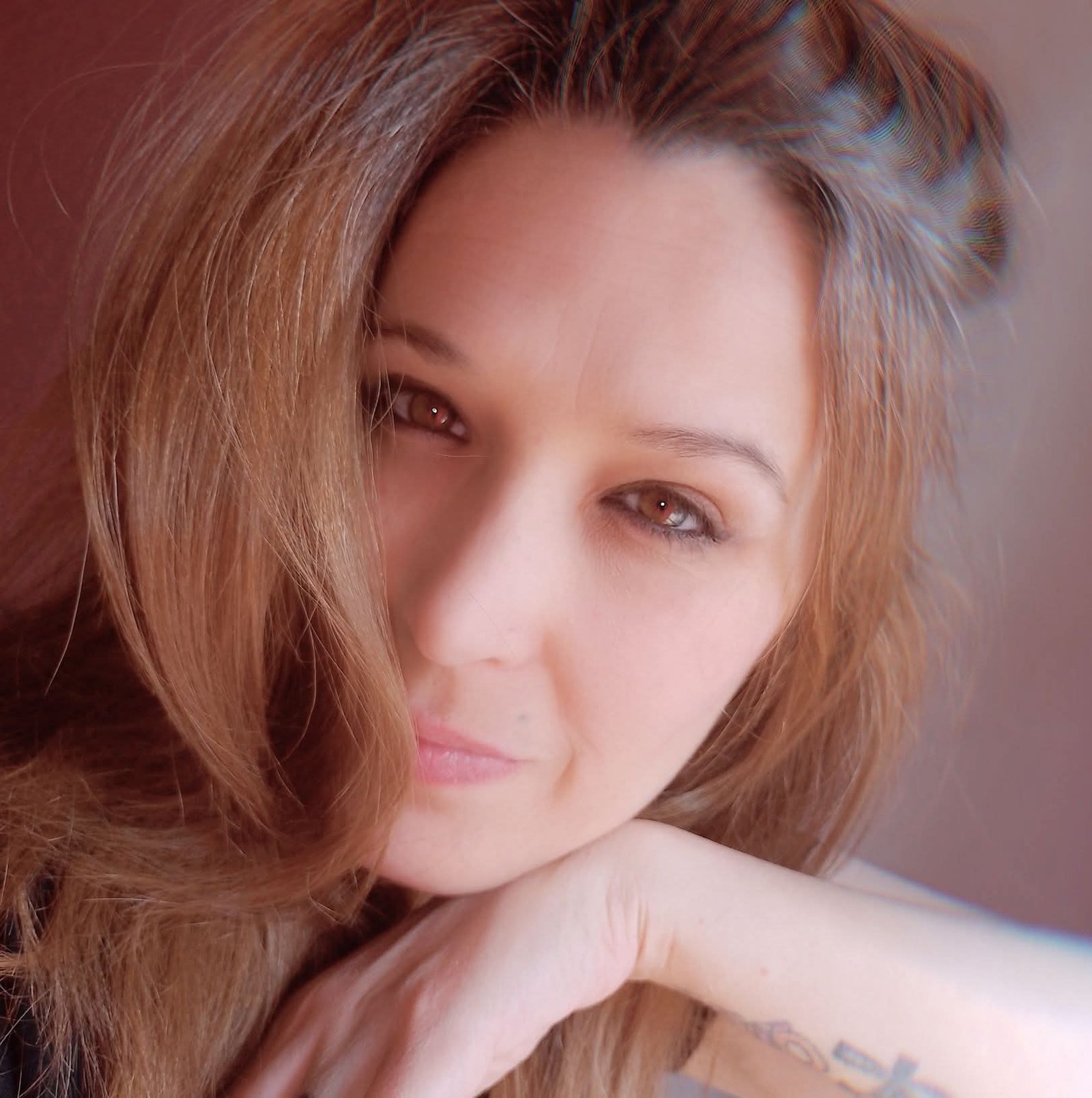 Viviana Lorena