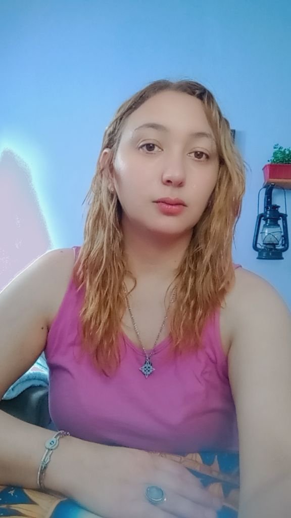 Cecilia Acuña