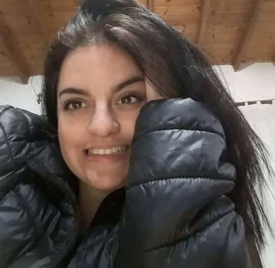 Analisa Baigorria