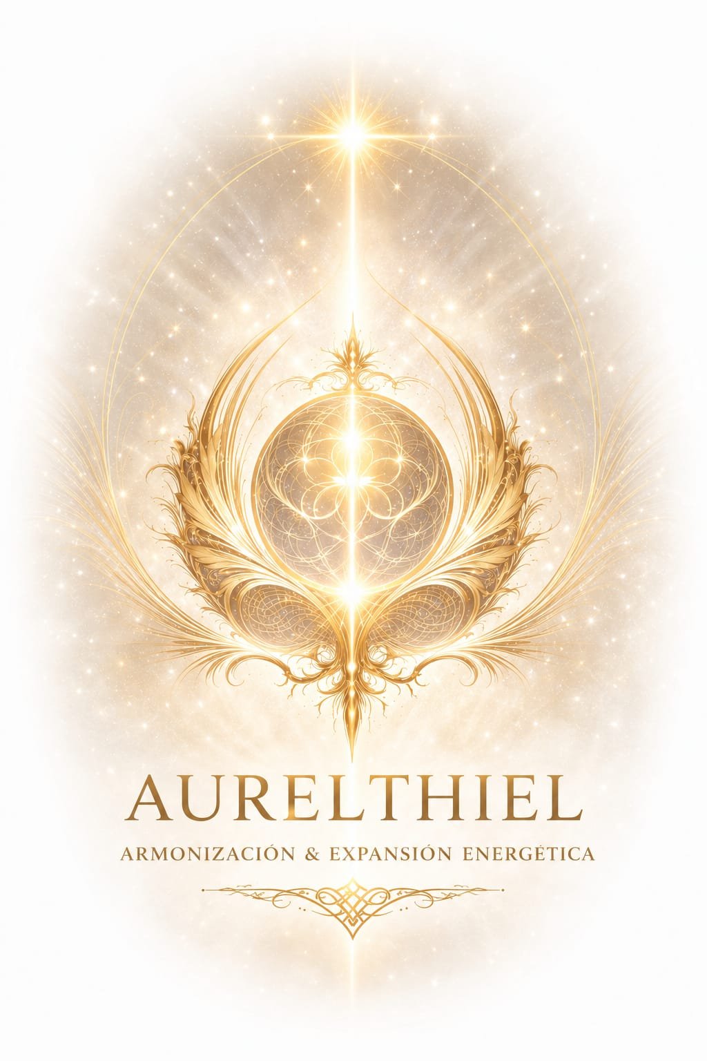 Aurelthiel - Javier