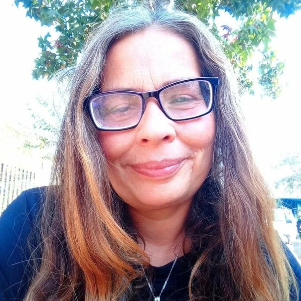 Ana sanz
